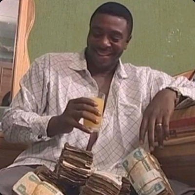 Vince tweet media