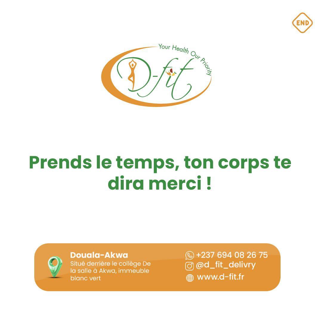 D-FIT (@d_fit_delivery) on Twitter photo 