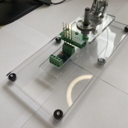 violetshen77041's tweet photo. Custom PCBA test fixtures for functional, aging &amp; reliability testing. Built to support real production needs with PCB &amp; PCBA services.
🌐 https://t.co/DGt4qiNyjv 📧 akesoncircuits@gmail.com
#aisenpcb #pcba #testfixture #pcbatesting #electronics #pcbassembly https://t.co/jfFJWK9spd