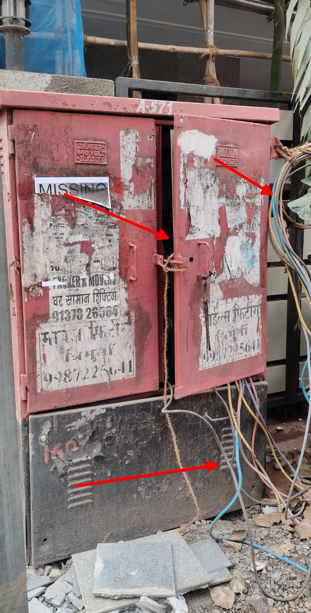 Parag Parekh tweet media