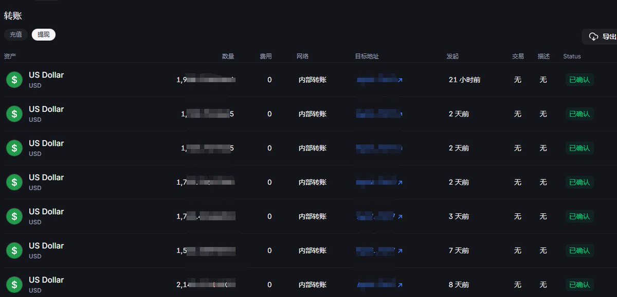 0xEastHash 🦴 tweet media