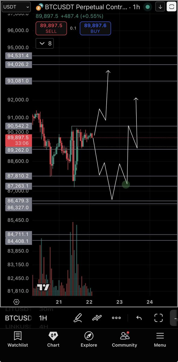BITLION🦁 tweet media