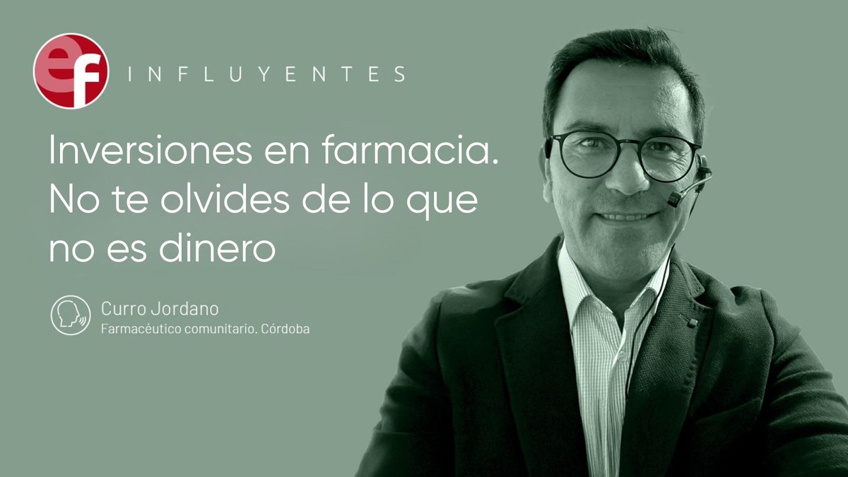 el farmacéutico (@elfarmaceutico_) / Posts / X