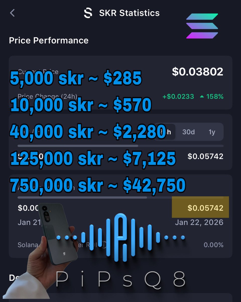 PiPsQ8 - Hamad tweet media