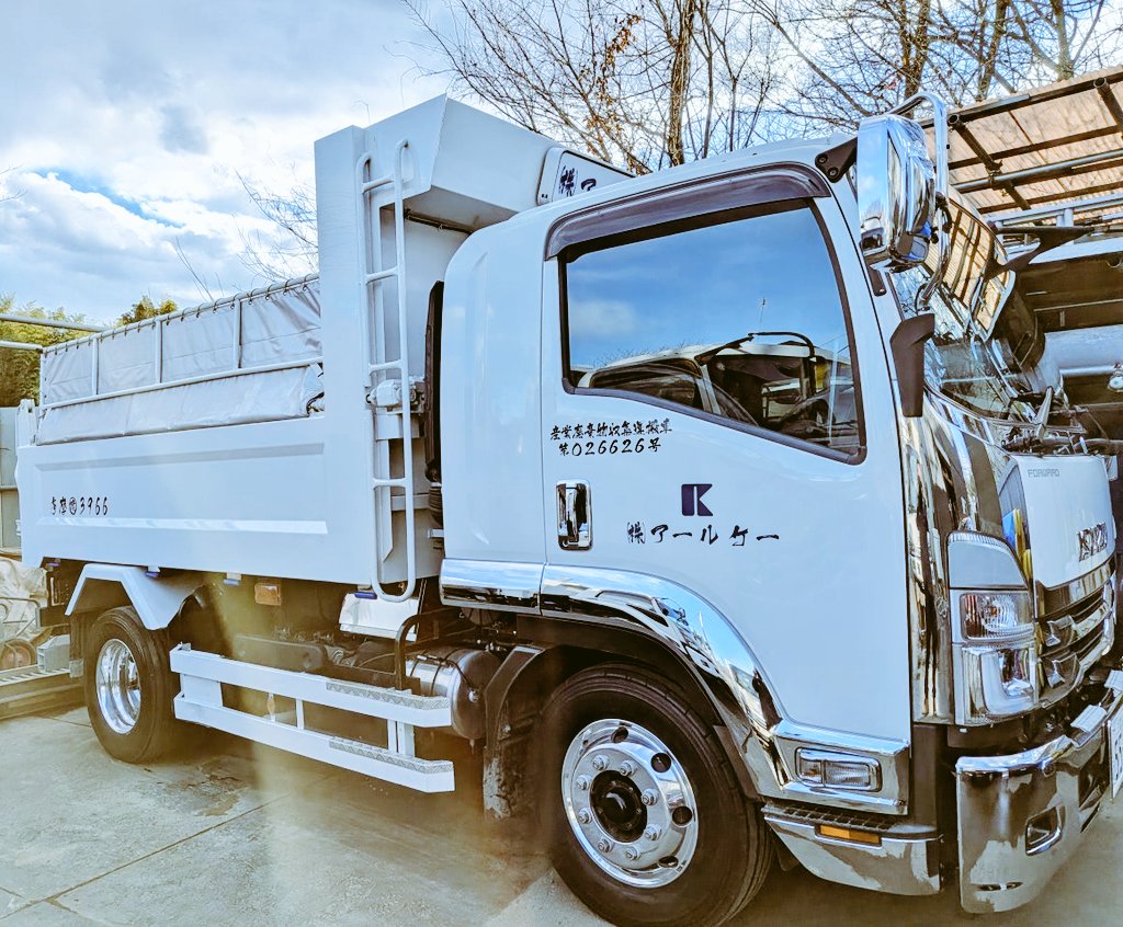 ともな様10/26✳️ 10.tomomo様 様 Ninja ZX-10R (塗装済み) まとめ