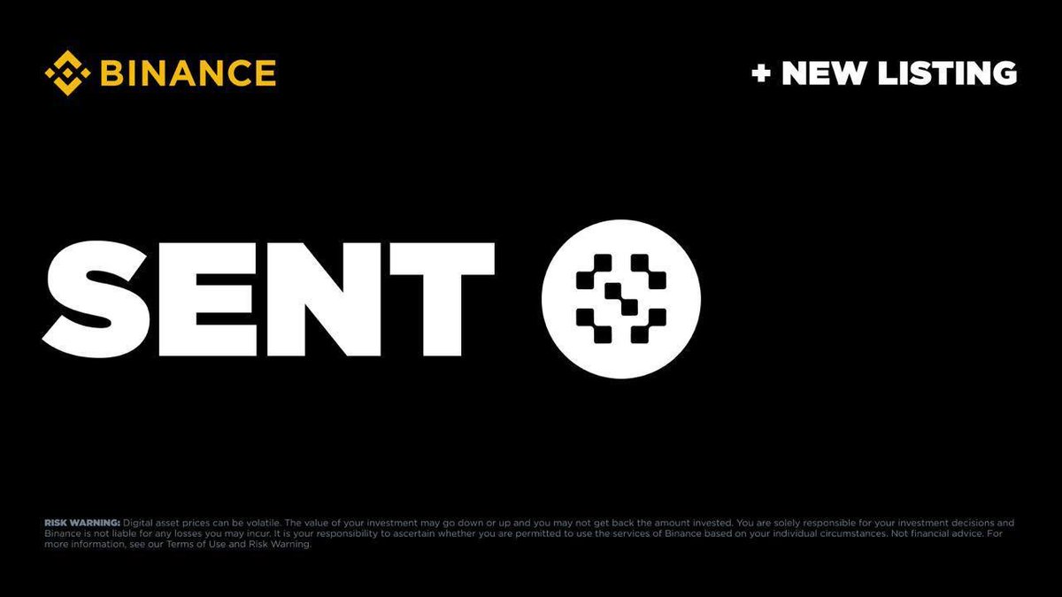 Cryptoleads 〽️ 💸 tweet media