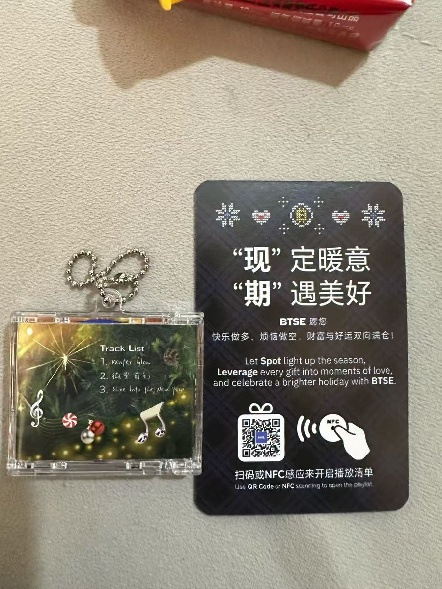 bbin 体育｛官网：abcde.hk｝.nen