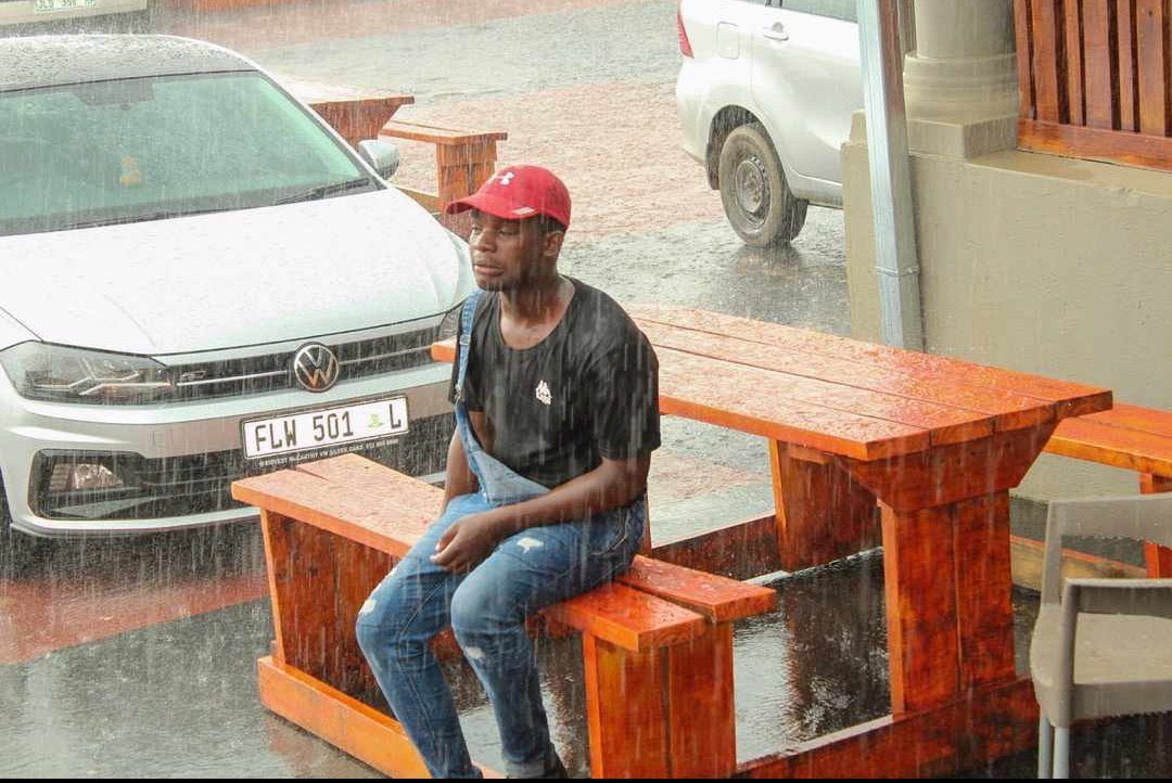 Amanda Chinda 😘 tweet media