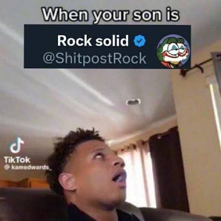 KayrayMissing's tweet image. 