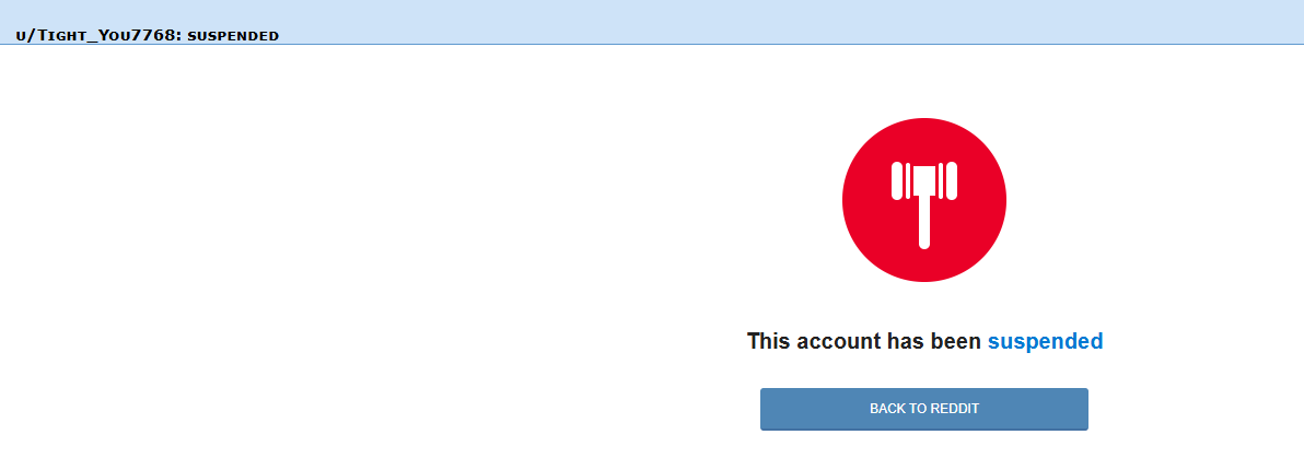 Loopy Lemon tweet media