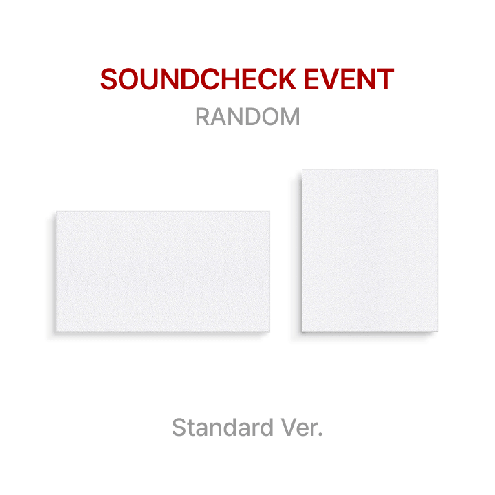 ขอบนกับอาร์มี่บ้าง 💜
🕯️ถ้าได้บัตรคอนที่โกยาง1วันแจกอาร์มี่ 100 1คน
🕯️ถ้าได้บัตรคอนที่โกยาง2วันแจกอัลบั้ม ARIRANG (Random) เพิ่ม 1 บั้ม

- RT&amp;army only

#BTS_WORLDTOUR_GOYANG