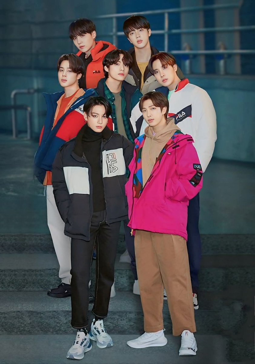 97Jungukk's tweet image. 🥀
^
·
^
🖤
^
·
^
🥀
^
·
^
🖤
^
·
^
🥀
^
·
^
🖤
^
·
^
🥀
^
·
^
🖤
^
·
^
🥀
🥀
^
·
^
🖤
^
·
^
🥀
^
·
^
🖤
^
·
^
🥀
^
·
^
🖤
^
·
^
🥀
^
·
^
🖤
^
·
^
🥀
🥀
^
·
^
🖤
^
·
^
🥀
^
·
^
🖤
^
·
^
🥀
^
·
^
🖤
^
·
^
🥀
^
·
^
🖤
^
·
^
🥀
🥀
^
·
^
🖤
^
·
^
🥀
^
·
^
🖤
^
·
^
🥀
^
·
^
🖤
^
·
^