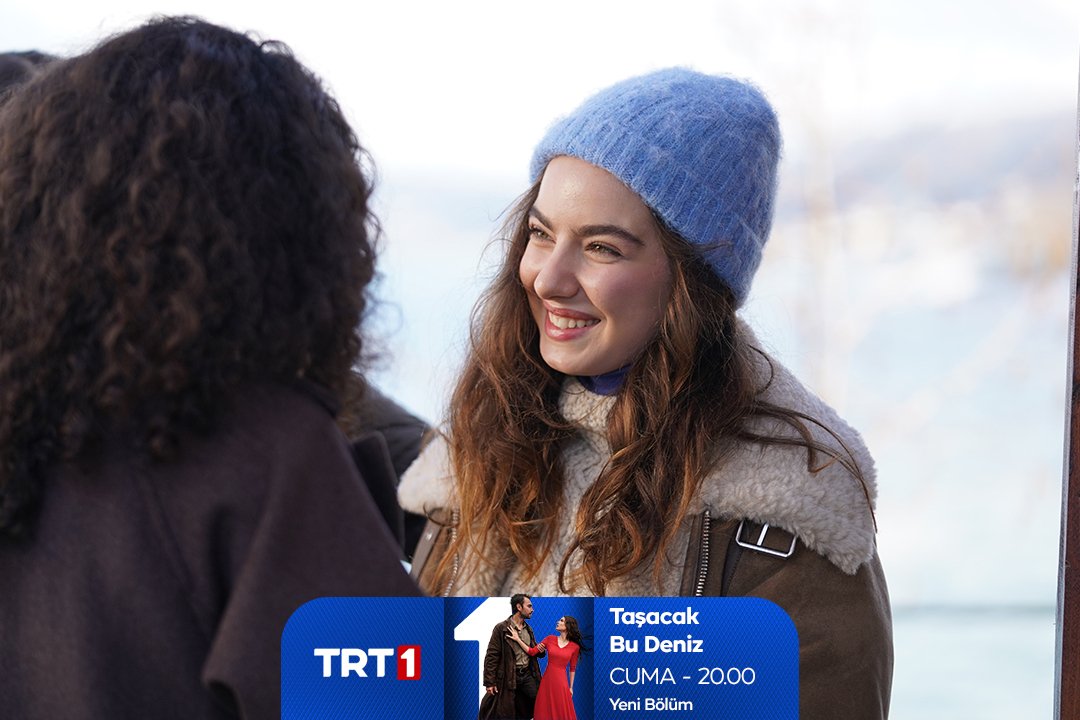 igzey1907's tweet image. barbie girl                                boyna galava