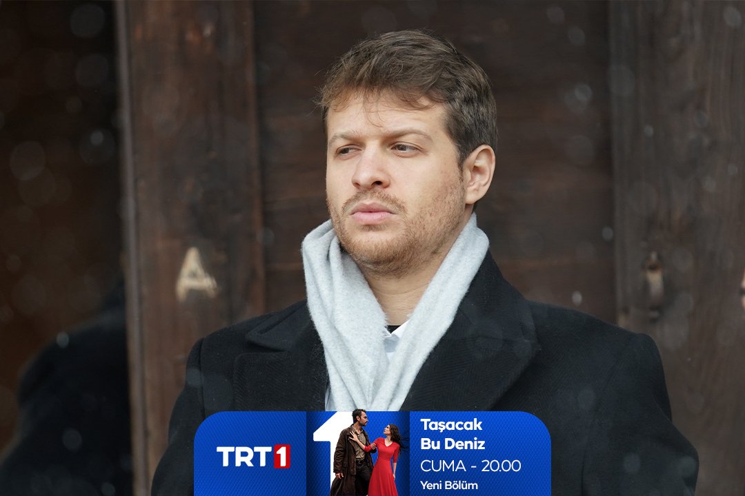 igzey1907's tweet image. barbie girl                                boyna galava