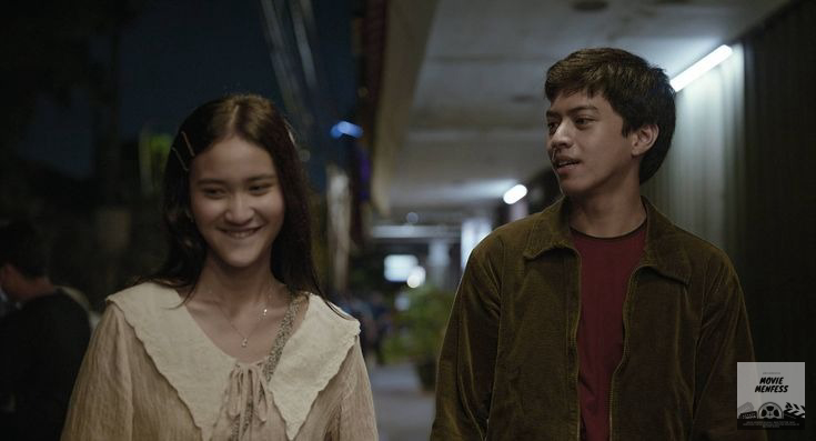 moviemnfs's tweet image. romcom Indonesia supremancy mvs spill dong romcom Indonesia favorit kalian!