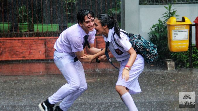 moviemnfs's tweet image. romcom Indonesia supremancy mvs spill dong romcom Indonesia favorit kalian!