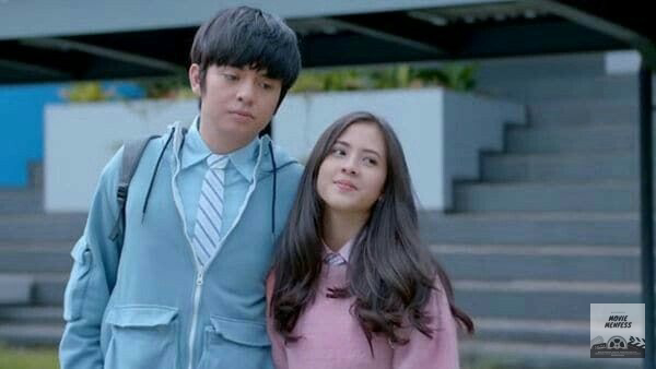 moviemnfs's tweet image. romcom Indonesia supremancy mvs spill dong romcom Indonesia favorit kalian!