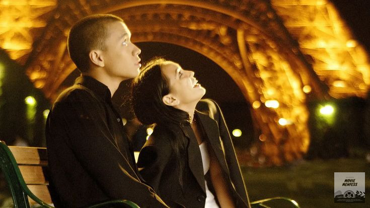 moviemnfs's tweet image. romcom Indonesia supremancy mvs spill dong romcom Indonesia favorit kalian!