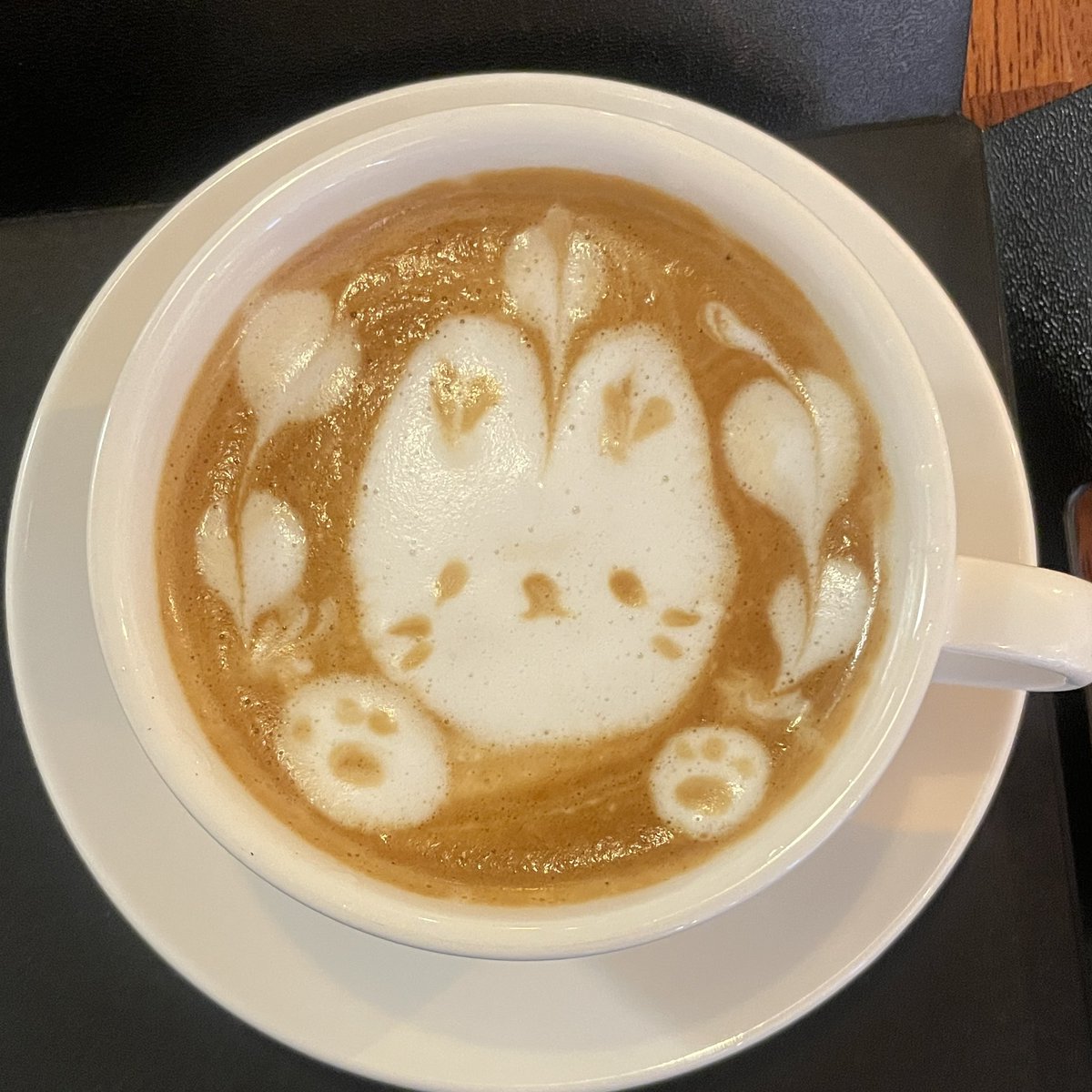 Soulbutton_blue 생카 무료대관 이벤트 tweet media