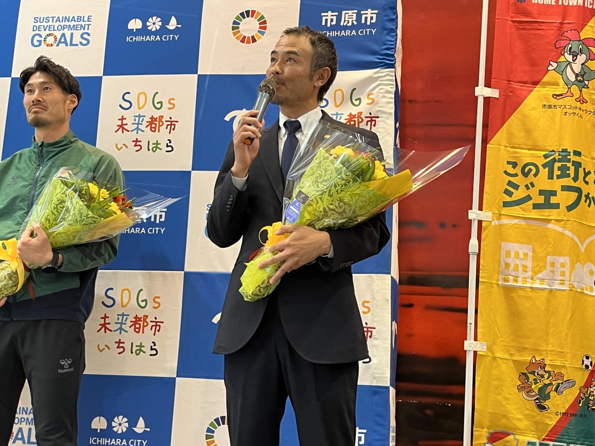 緑と黄色 (@w5JMmXV7qM75998) / Posts / X