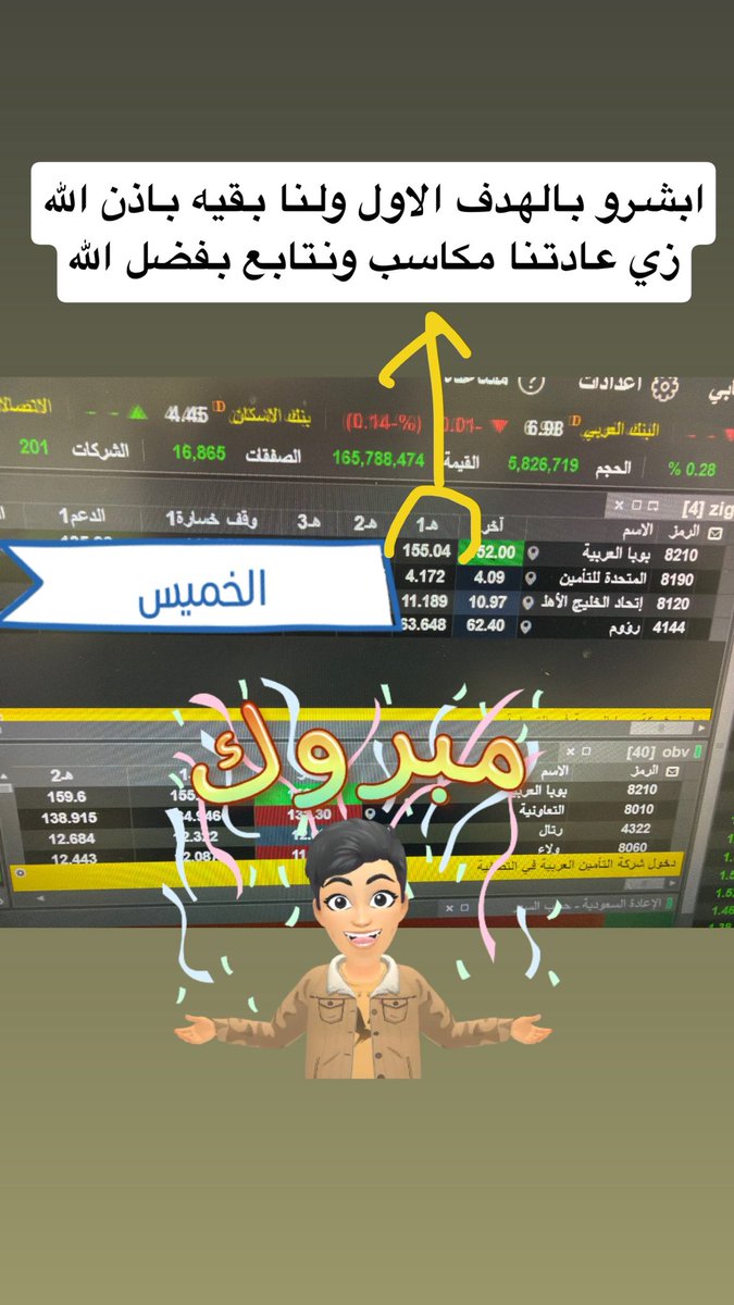 منبر الاسهم (@1398hail) on Twitter photo 