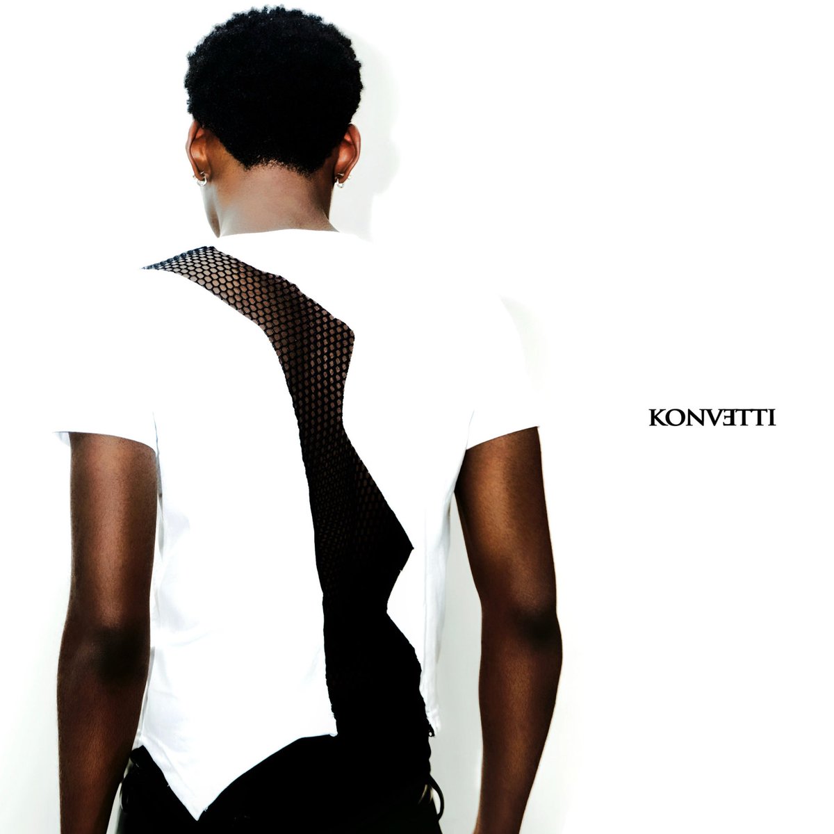 KONVETTI tweet media