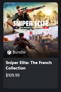 zigultra's tweet image. 