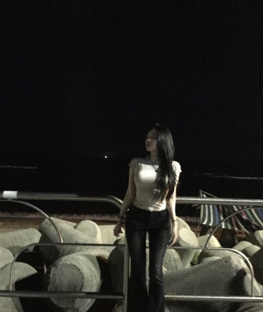 또 가고싶으 
#디엠 #박제  #오운완