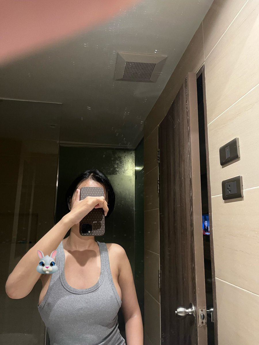 csp.babyp. tweet media