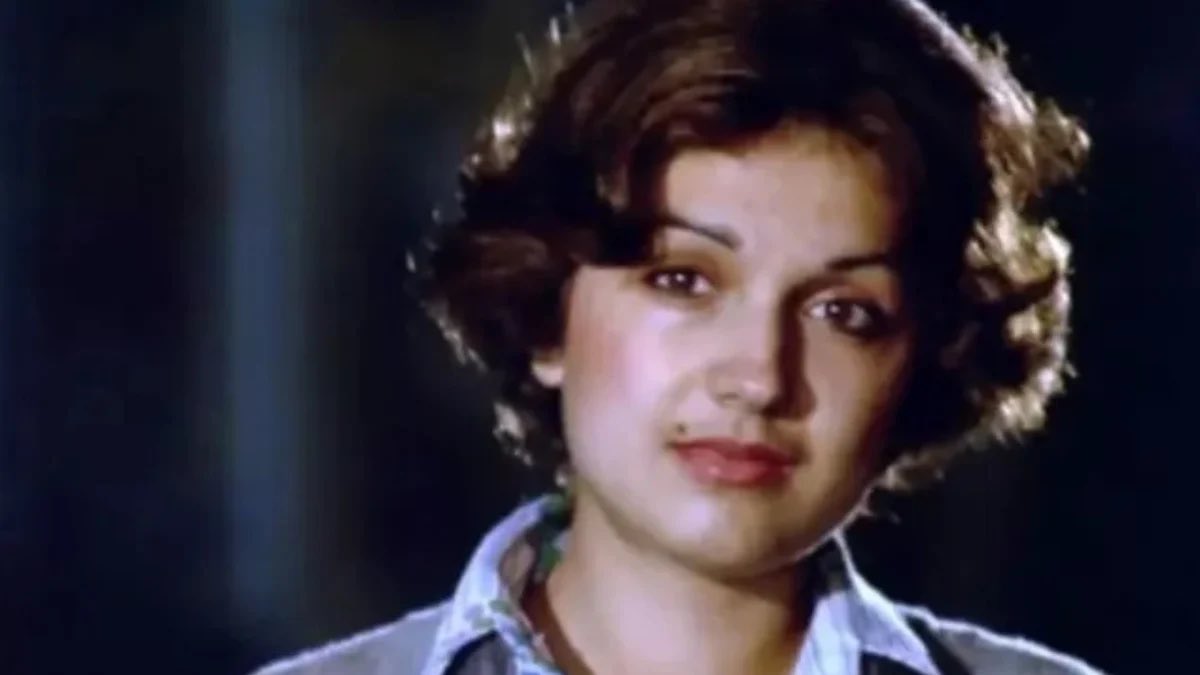 ozetgechaber's tweet image. Gölgen Bengü, New Jersey Teknoloji Ensititüsü’nde profesör ünvanıyla 71 yaşında görev yapıyormuş.