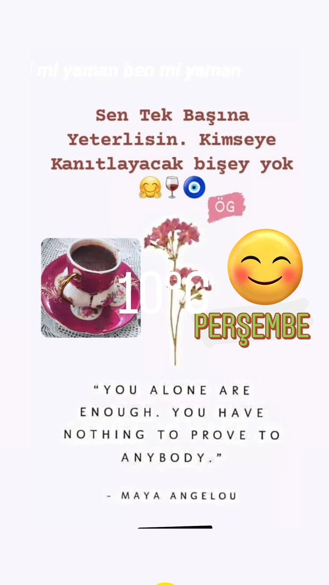 glmen_'s tweet image. Kocaman Günaydınlar. Hepimize sağlık  şans, başarı, bereket, huzur, kyif ve müjdeler dolu Şahane bugünler ve yarınlar.Hastalara acil şifalar. Borçlulara ve sorunu olan herkese hayırlı çözümler.Kıskanılan herkesi nazarlardan korusun.Yeryüxüne, gökyüzüne sükunet.Vicdanlara BEREKET.