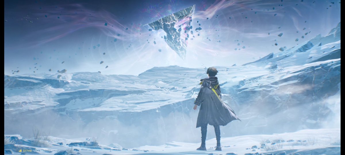 JonnoClyde🎮 tweet media