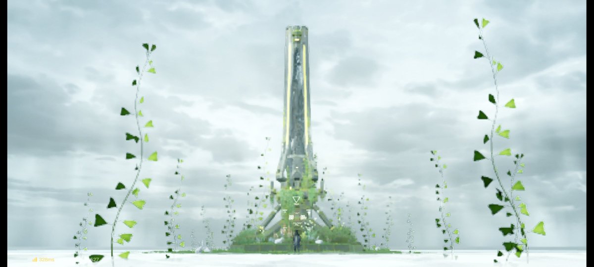 JonnoClyde🎮 tweet media