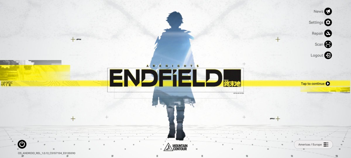 JonnoClyde🎮 tweet media