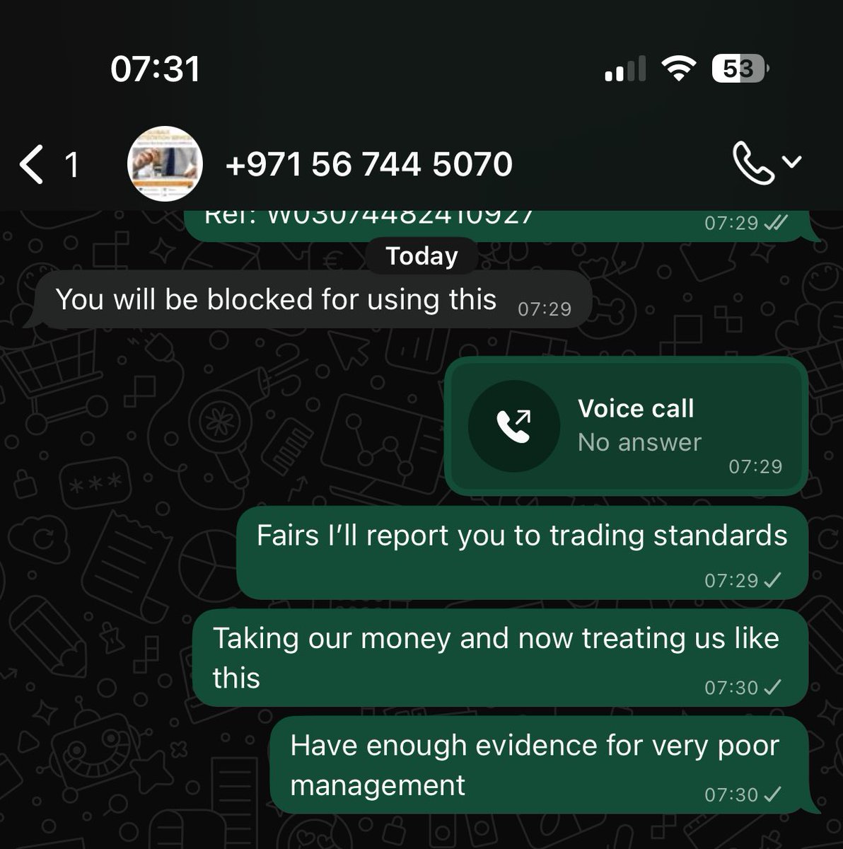 Bash Davidson tweet media