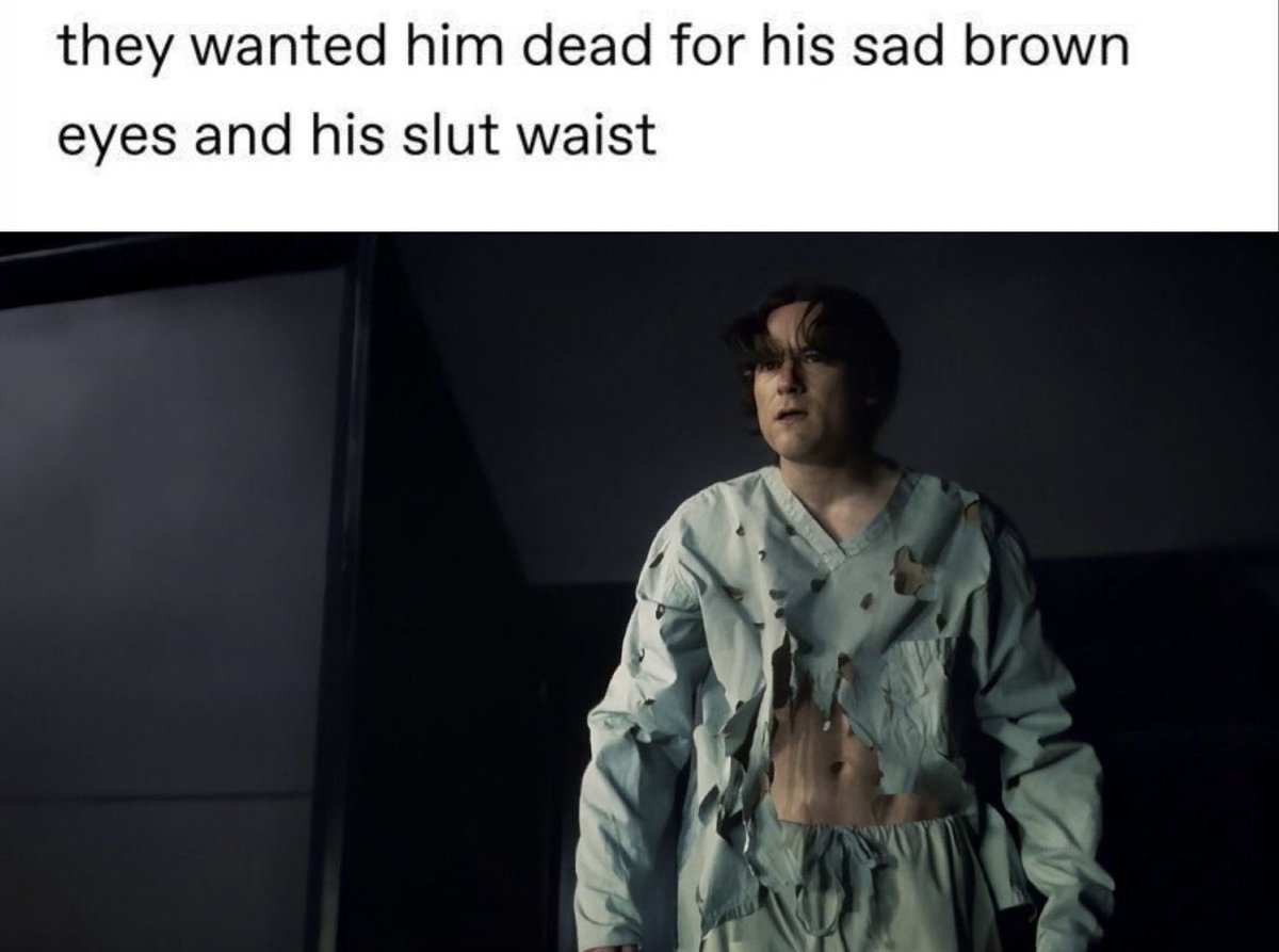 cat* ➃ (@johnstacoshield) on Twitter photo 