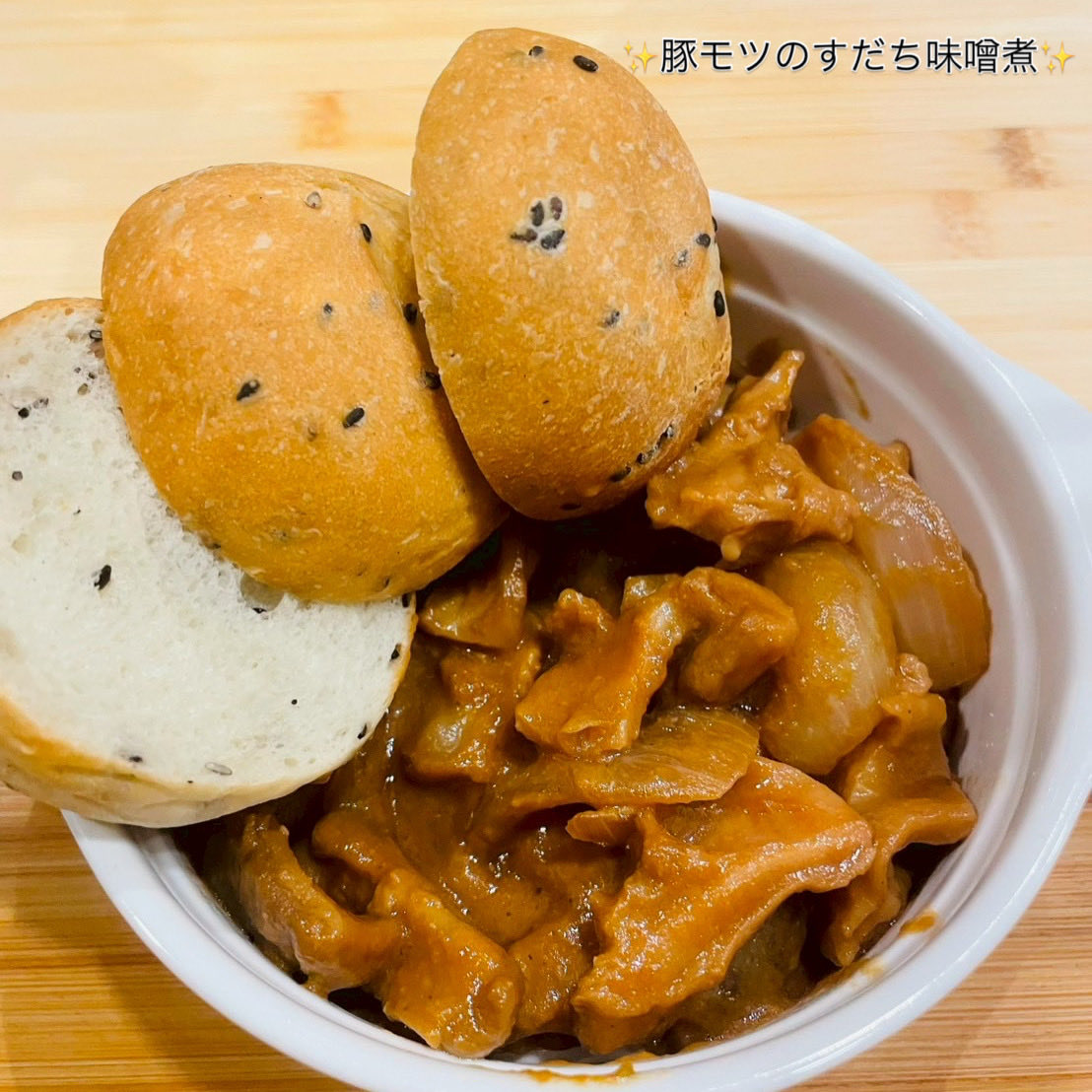 Tap Room BEER KOTAN (@KotanTap) / Posts / X