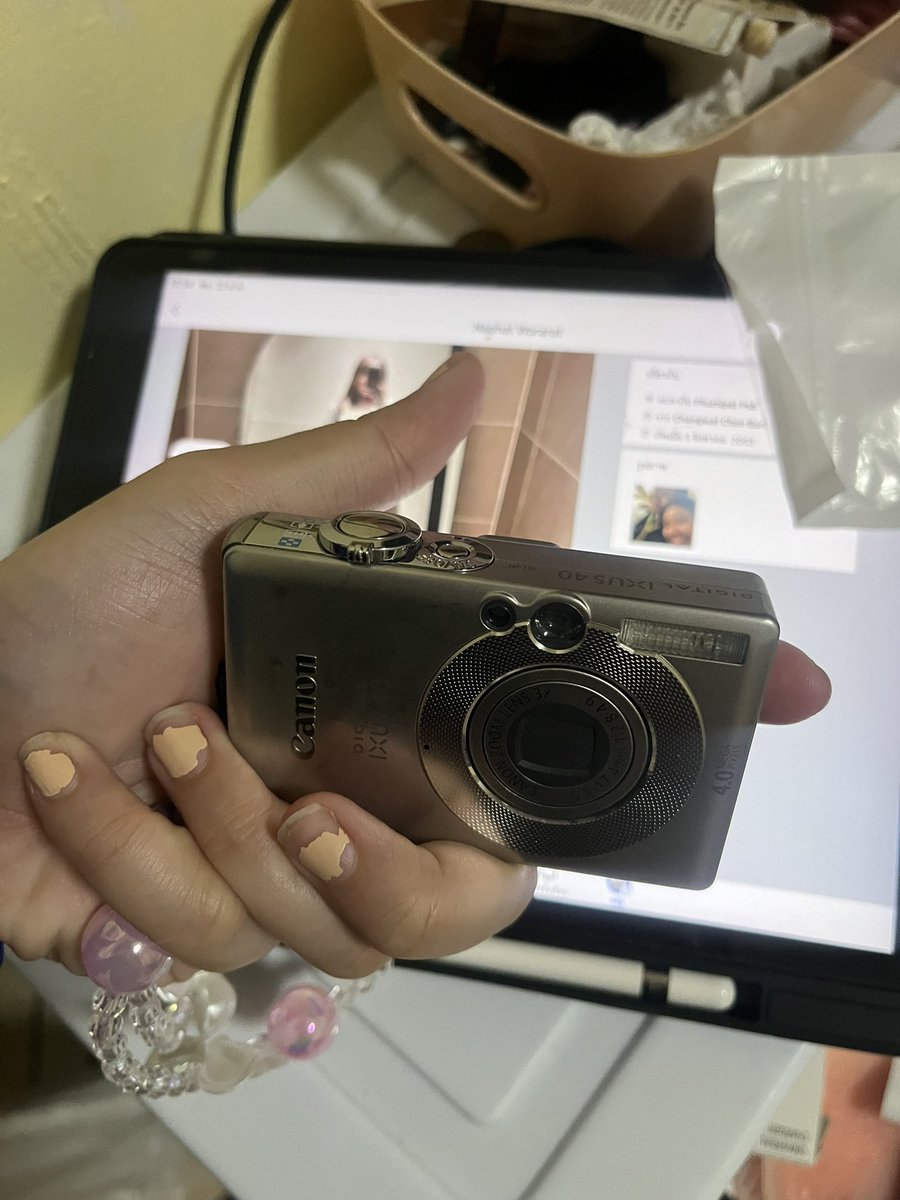 ♡♤คูมตัวเล็กแฟนน้องเซโอะ♡♤ tweet media