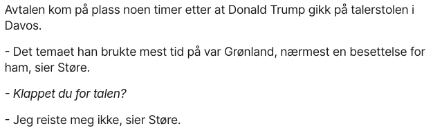 Espen Gya tweet media