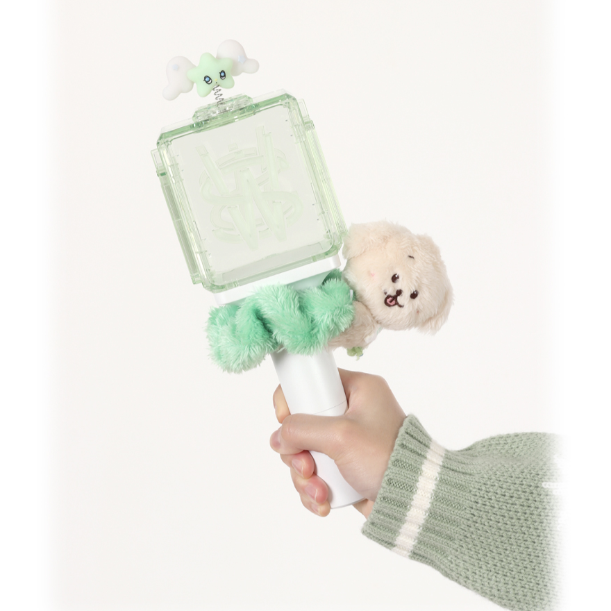 ♡︵NCT WISHさんの 1st CONCERT TOUR 【INTO THE WISH : Our WISH