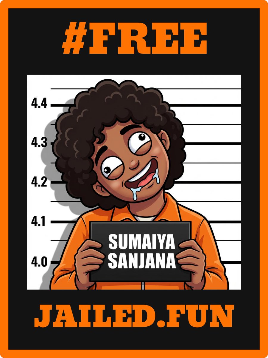 Sumaiya Mehejabin Sanjana $XAGE tweet media