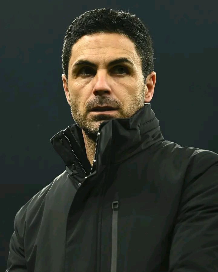 all arsenal news tweet media