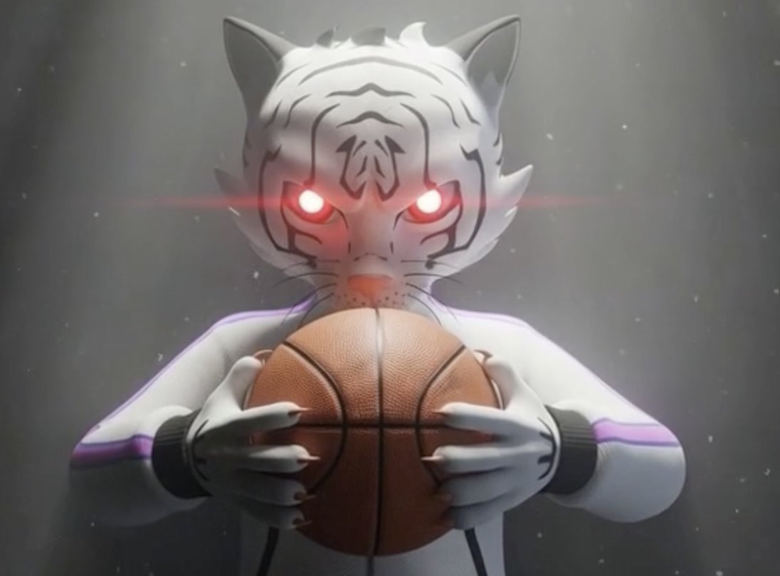 When draft day ends...
You lock in and earn what comes next.

Nothing is given.