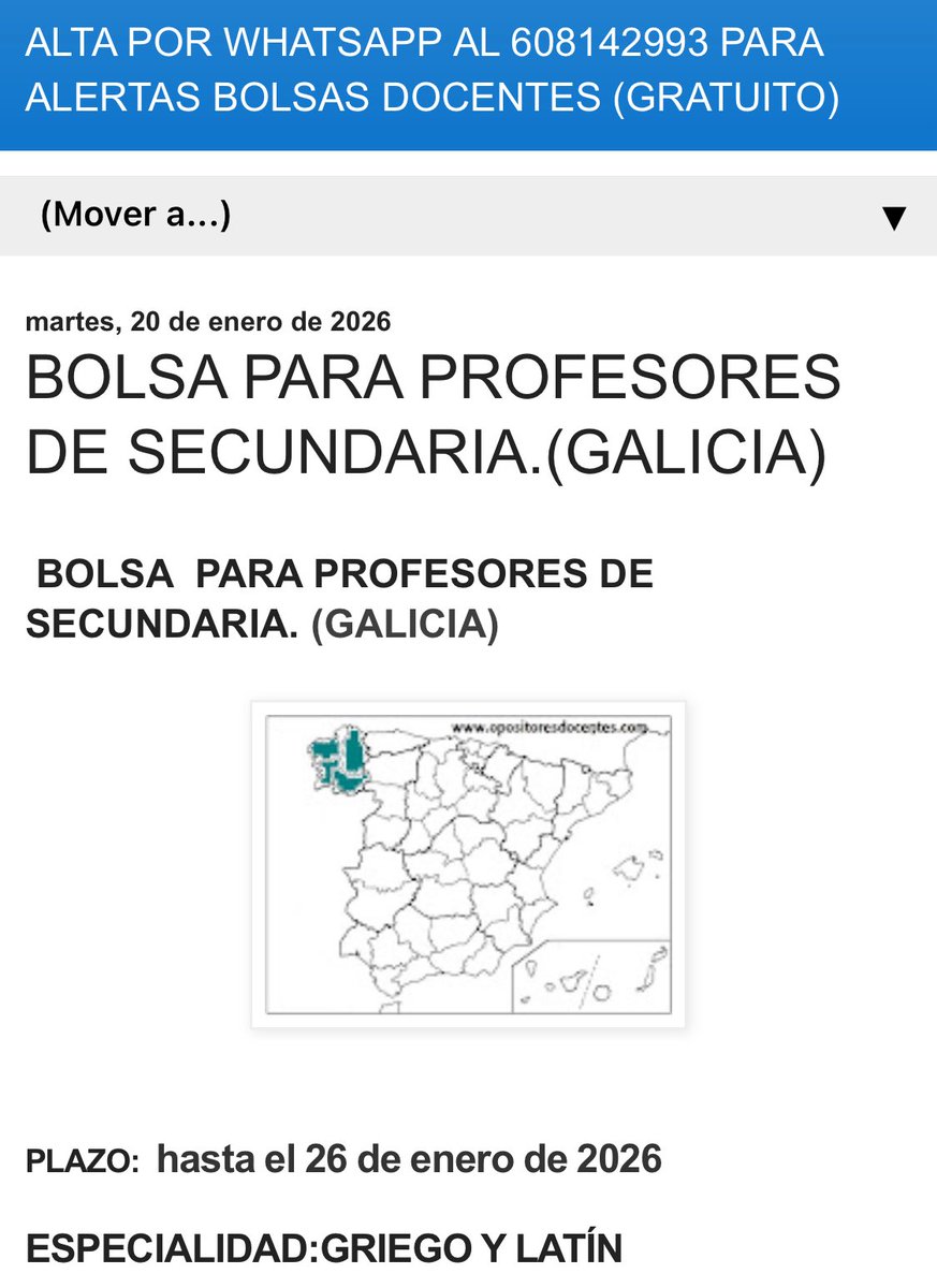 opositoresdocentes.net/2026/01/bolsa-…