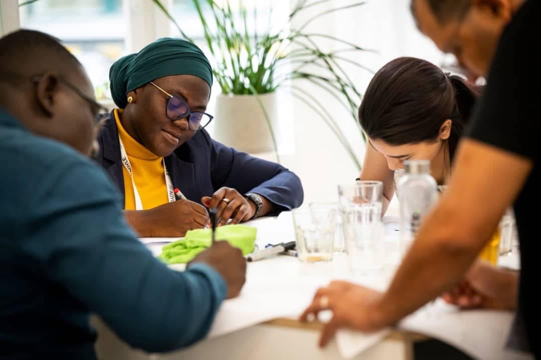 Janat Issifu tweet media