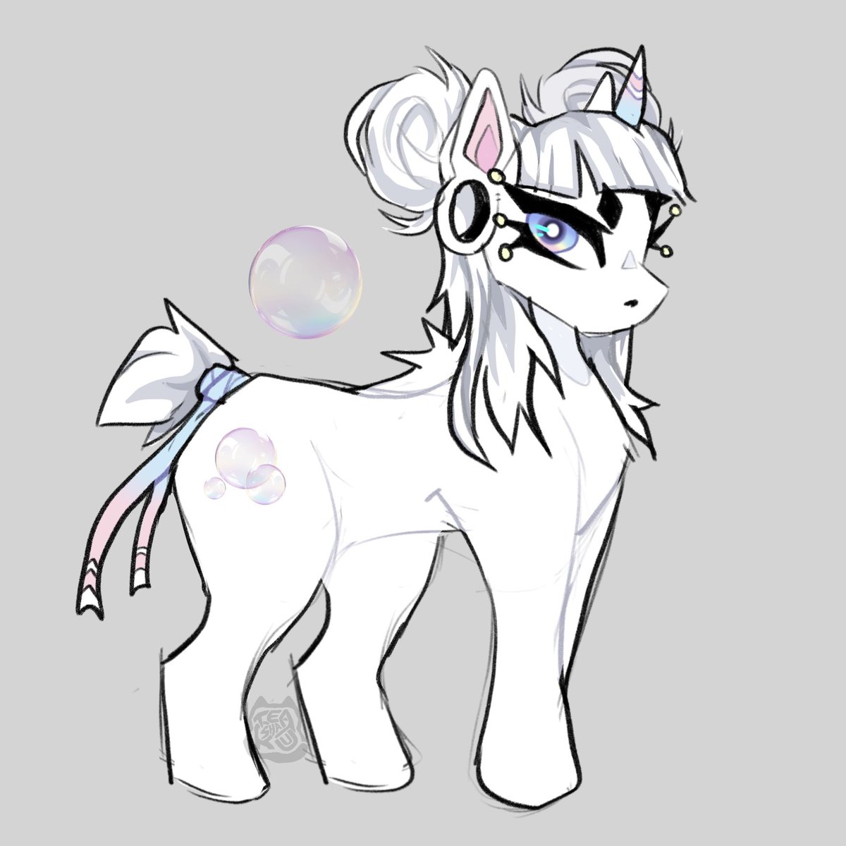 Teasharu tweet media