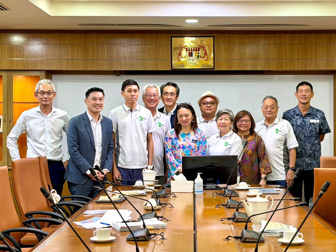 JWP Rasmi tweet media