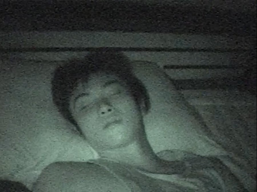 moolmelons's tweet image. 너무졸려
약속나가야돼