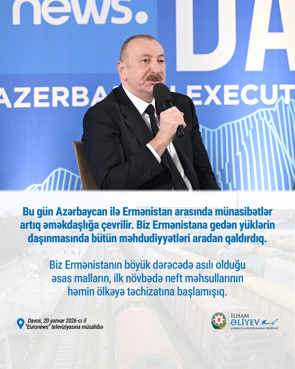 SALMANHEYDƏR ABDUL (@abdulovsalmann) on Twitter photo 