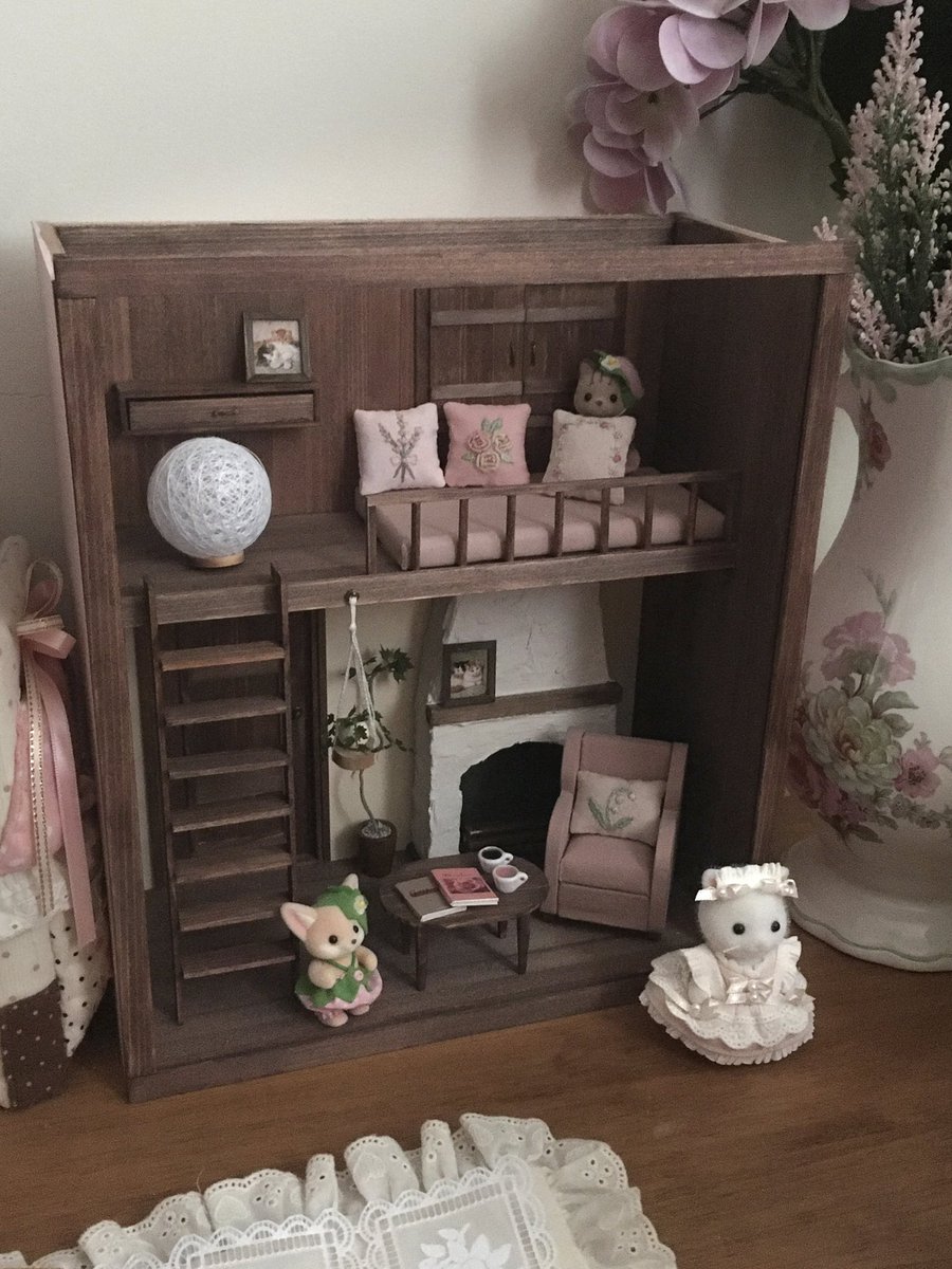 딸기잼 tweet media